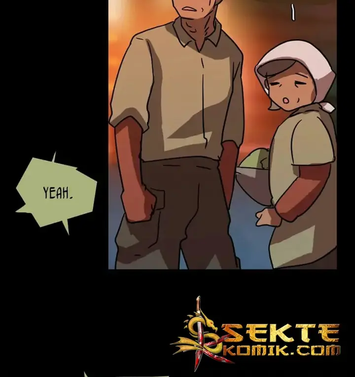 image-komik-dreamside-chapter-92-30/123