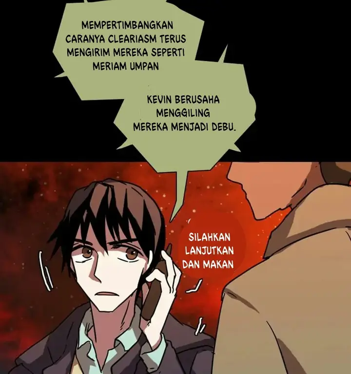 image-komik-dreamside-chapter-92-31/123