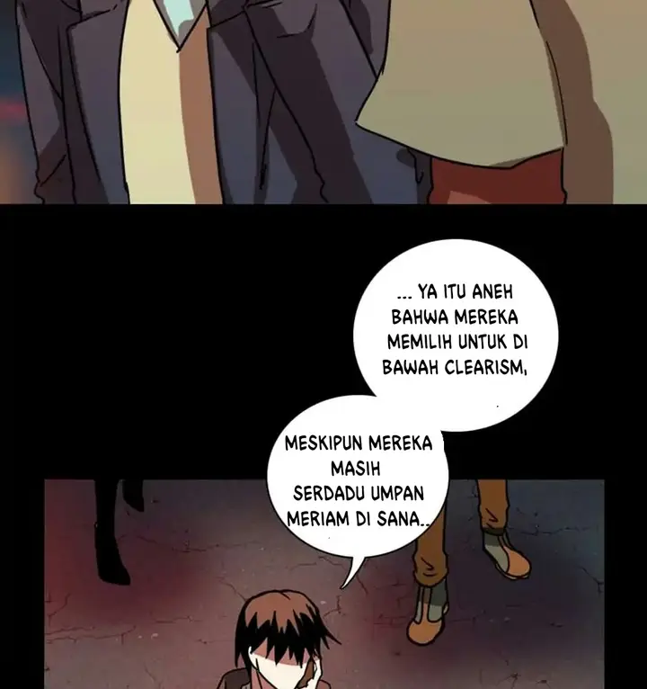 image-komik-dreamside-chapter-92-32/123