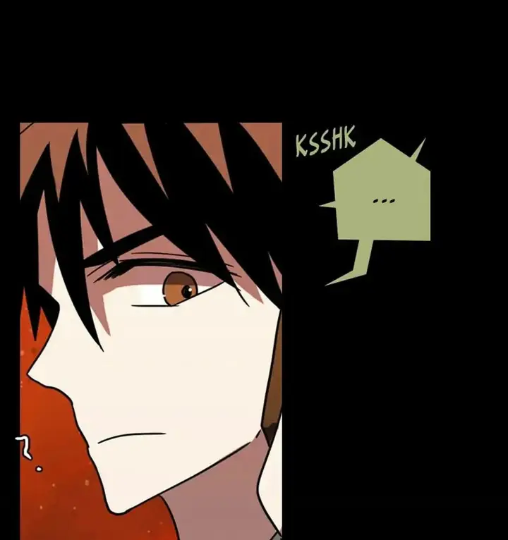 image-komik-dreamside-chapter-92-36/123