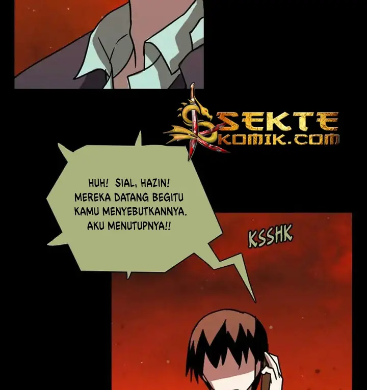 image-komik-dreamside-chapter-92-37/123