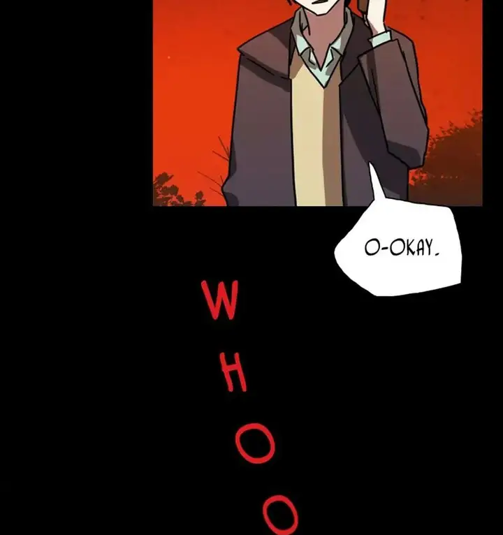 image-komik-dreamside-chapter-92-38/123