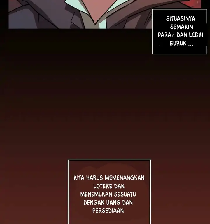 image-komik-dreamside-chapter-92-43/123