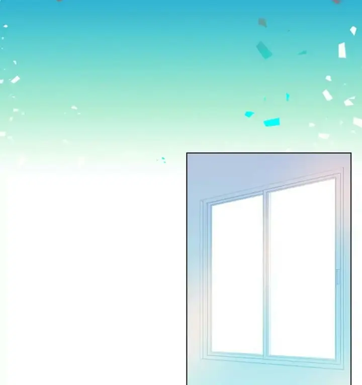 image-komik-dreamside-chapter-92-45/123