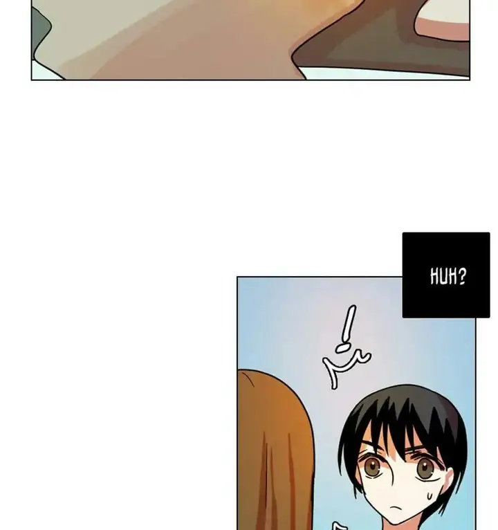 image-komik-dreamside-chapter-92-49/123