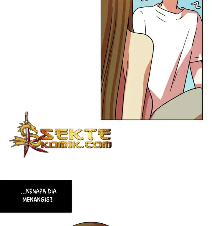 image-komik-dreamside-chapter-92-50/123