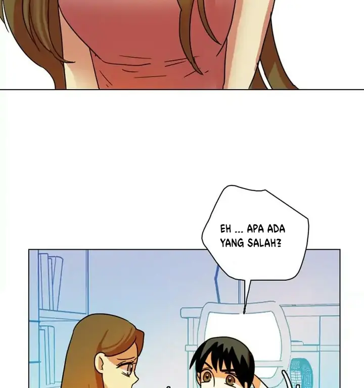 image-komik-dreamside-chapter-92-52/123