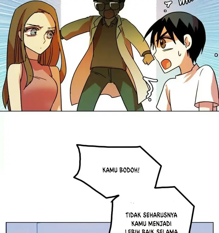 image-komik-dreamside-chapter-92-54/123