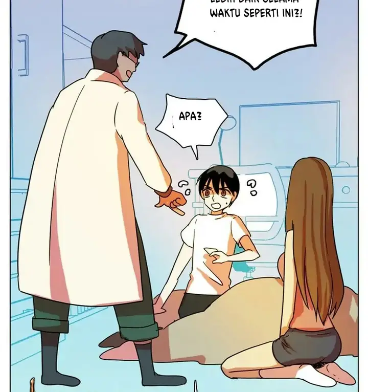 image-komik-dreamside-chapter-92-55/123