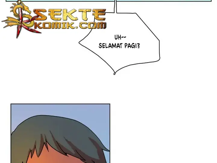 image-komik-dreamside-chapter-92-56/123