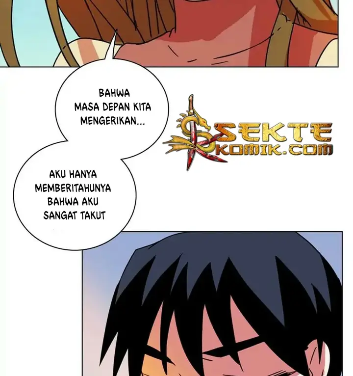 image-komik-dreamside-chapter-92-63/123