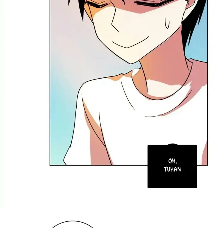 image-komik-dreamside-chapter-92-64/123