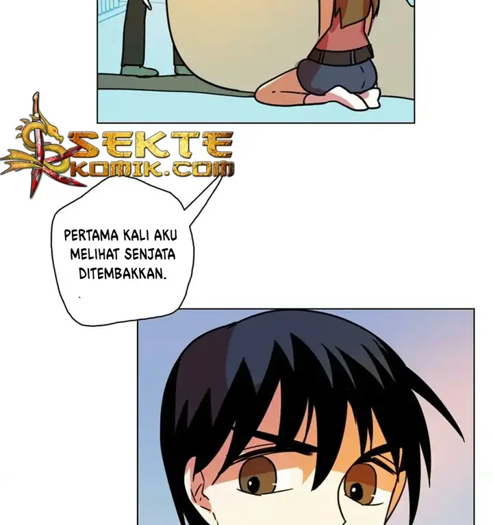 image-komik-dreamside-chapter-92-66/123