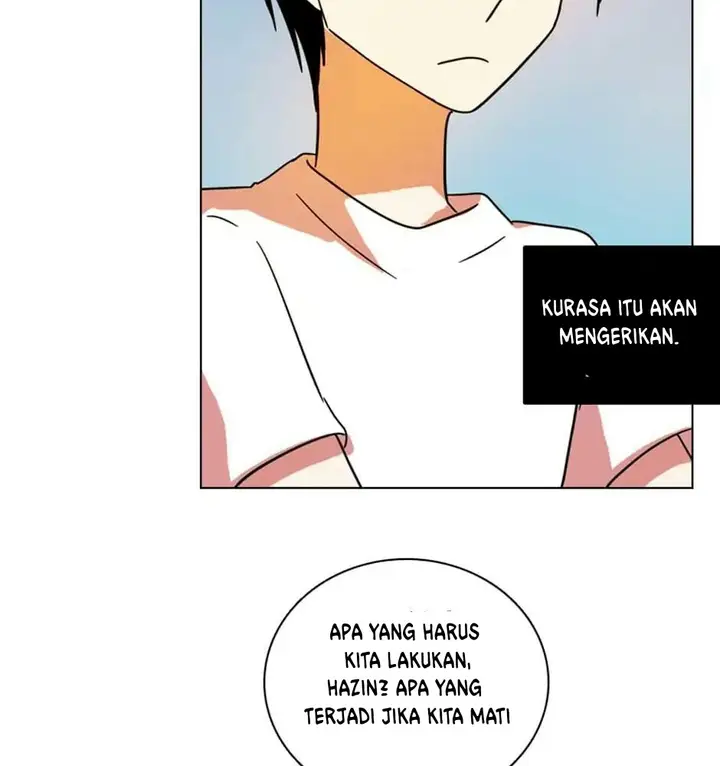 image-komik-dreamside-chapter-92-67/123