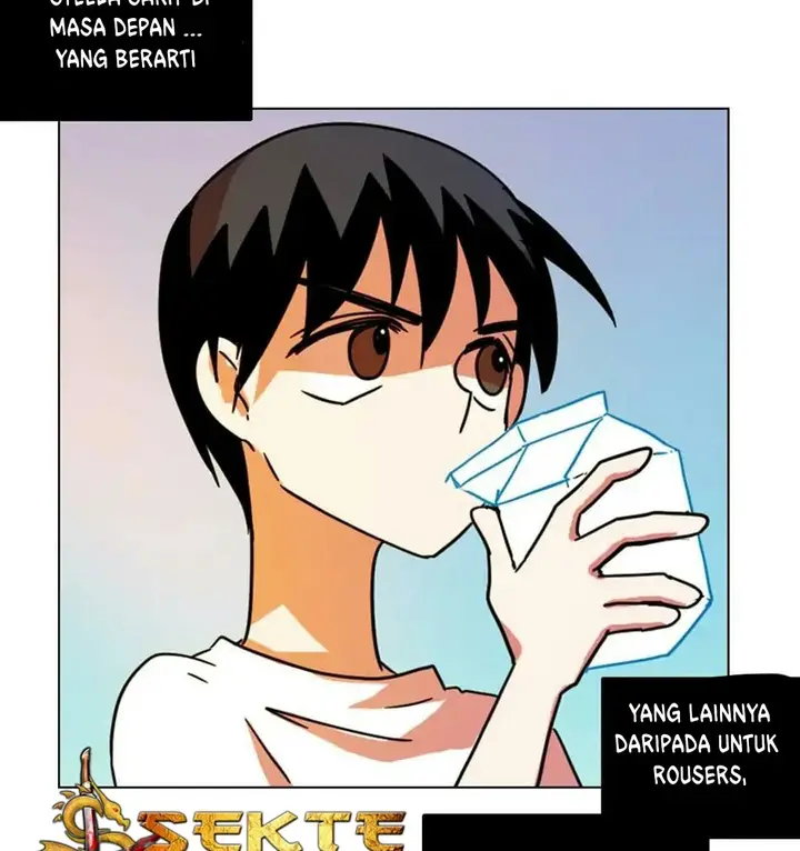 image-komik-dreamside-chapter-92-71/123