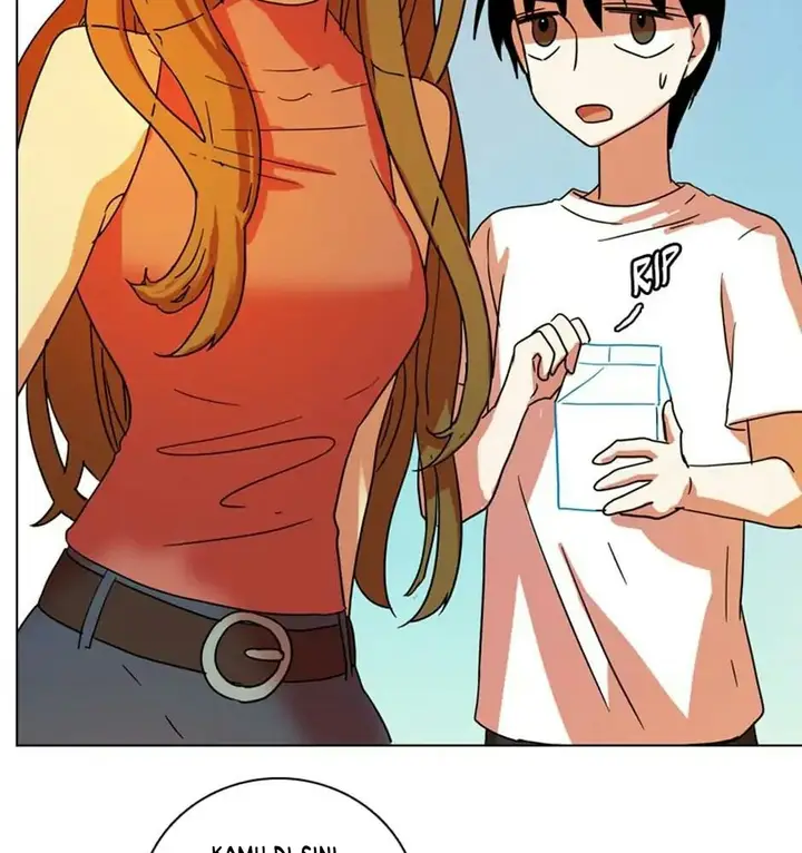image-komik-dreamside-chapter-92-76/123