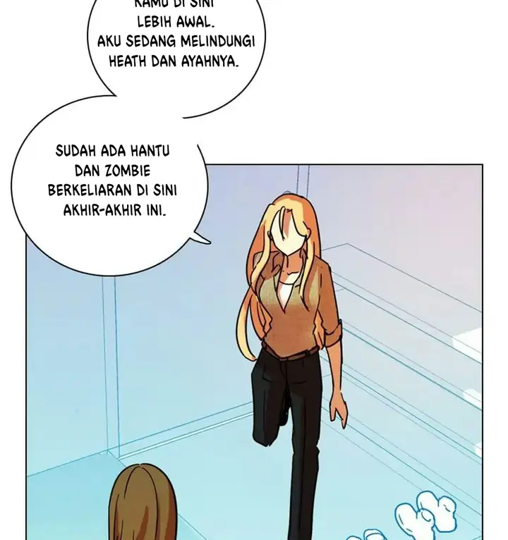 image-komik-dreamside-chapter-92-77/123
