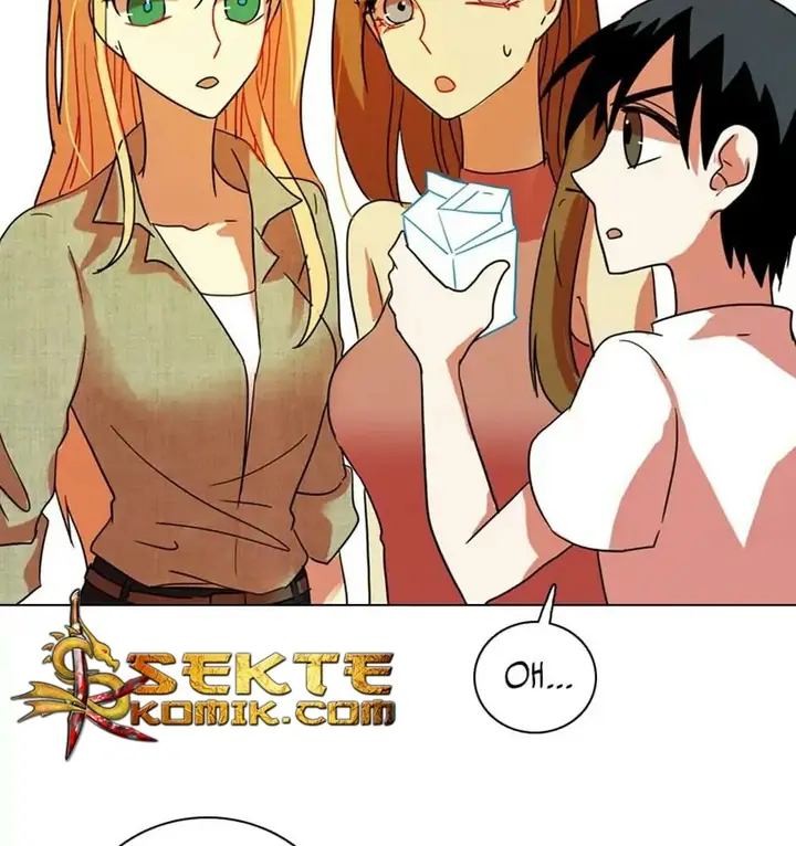 image-komik-dreamside-chapter-92-83/123