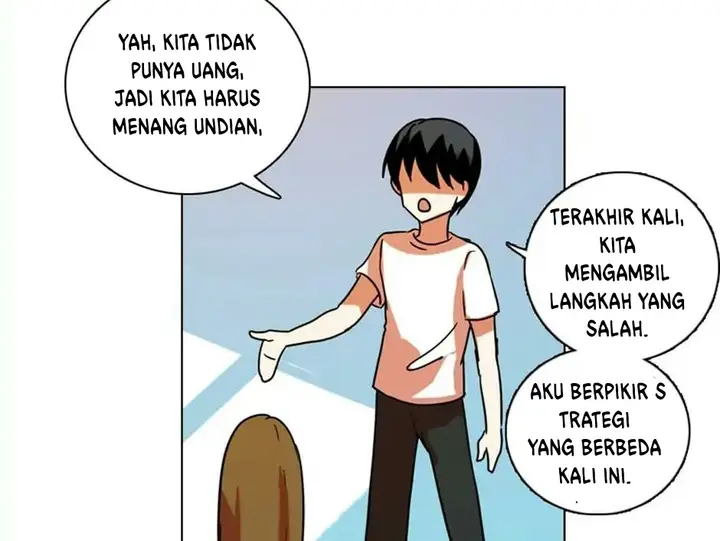 image-komik-dreamside-chapter-92-84/123