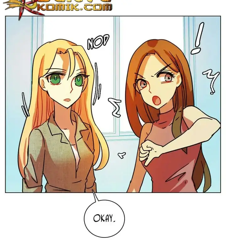 image-komik-dreamside-chapter-92-87/123