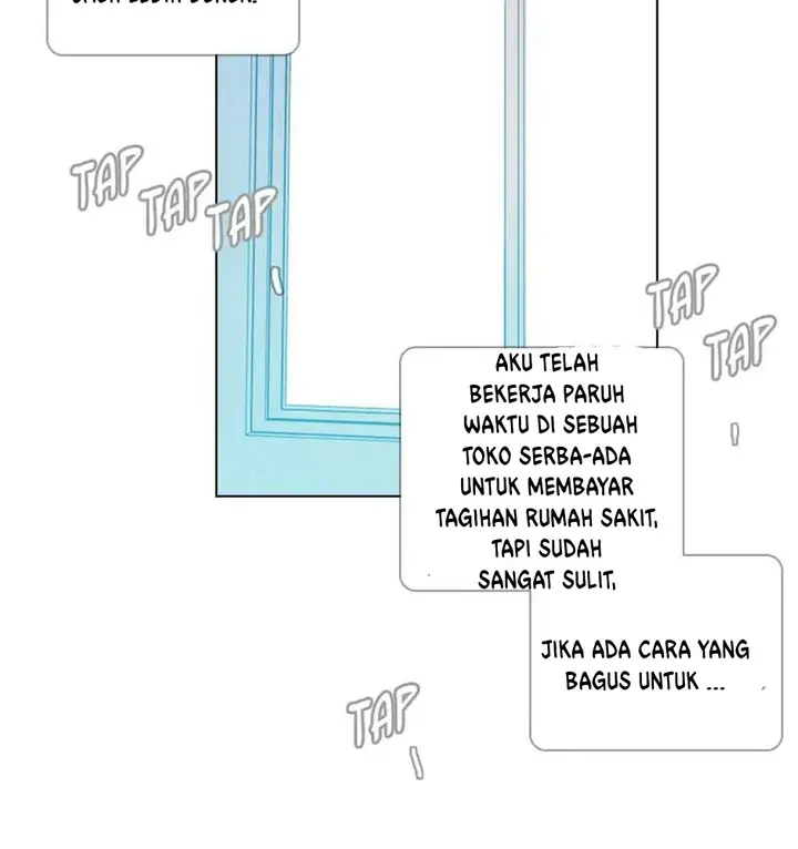 image-komik-dreamside-chapter-92-98/123