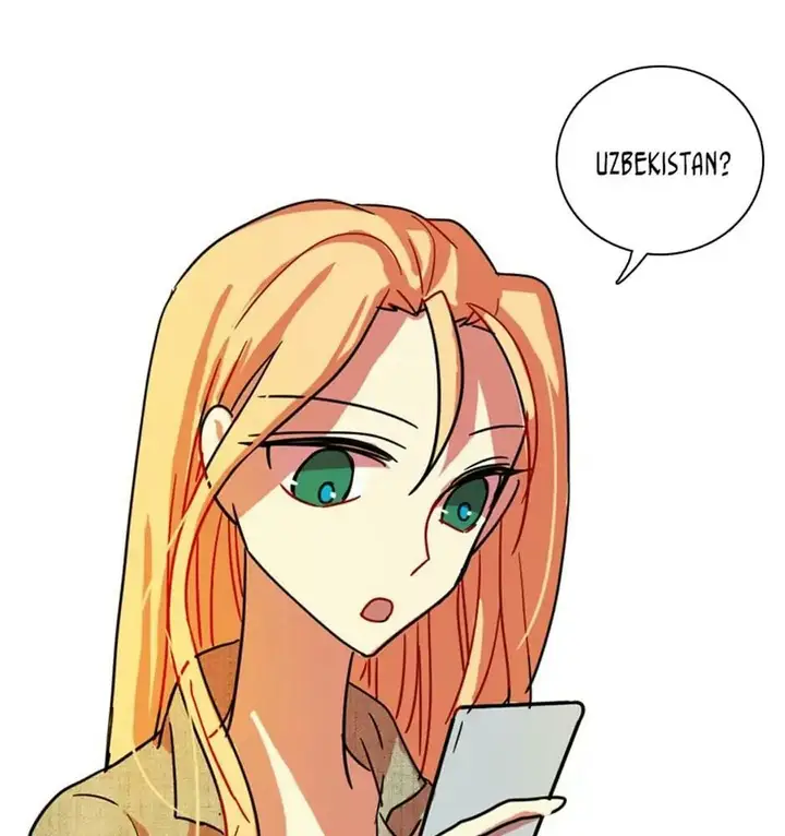 image-komik-dreamside-chapter-92-99/123