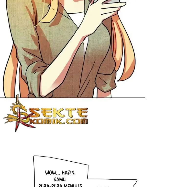 image-komik-dreamside-chapter-92-100/123