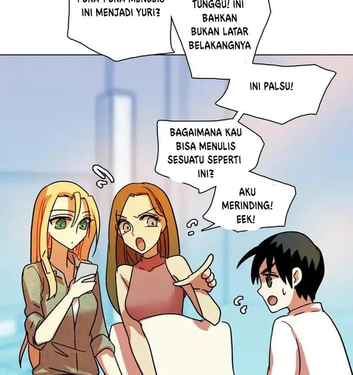 image-komik-dreamside-chapter-92-101/123