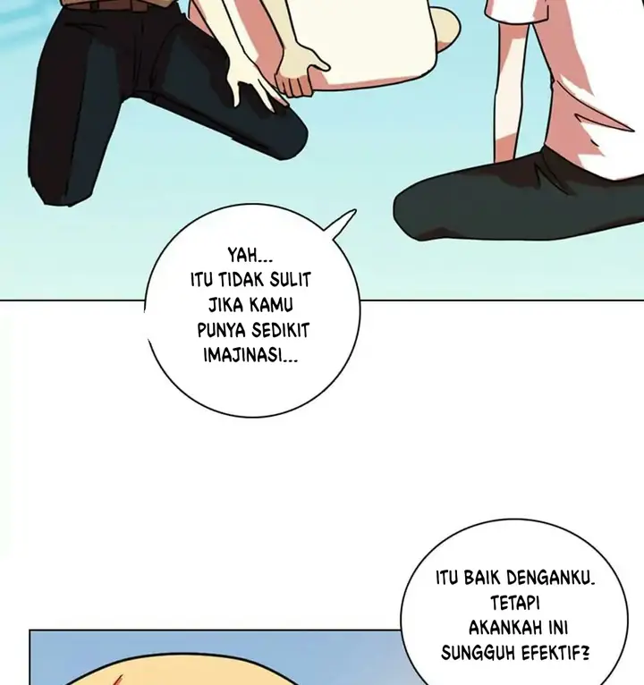 image-komik-dreamside-chapter-92-102/123