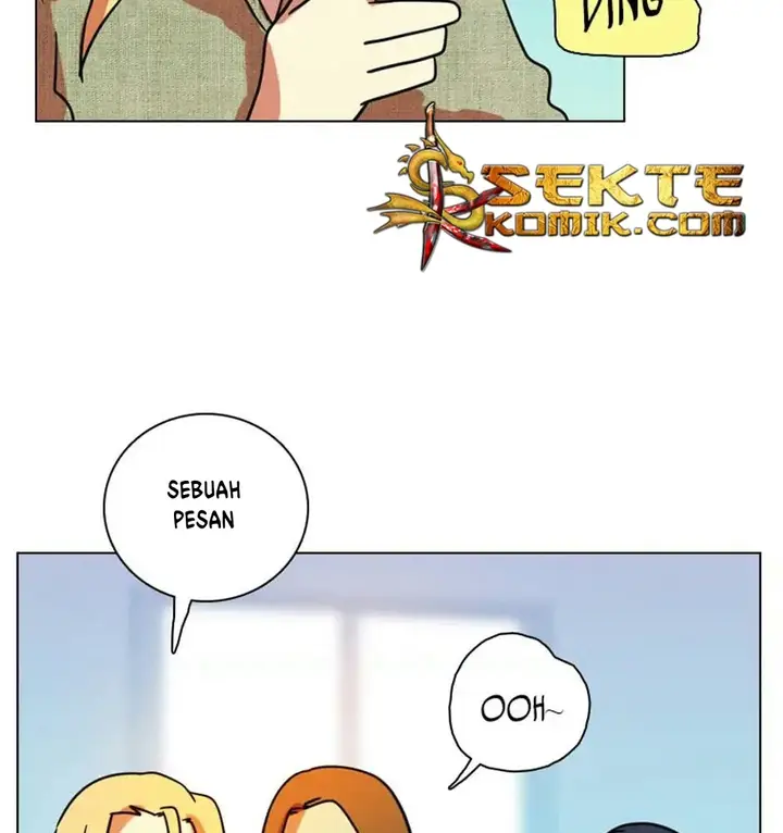 image-komik-dreamside-chapter-92-104/123