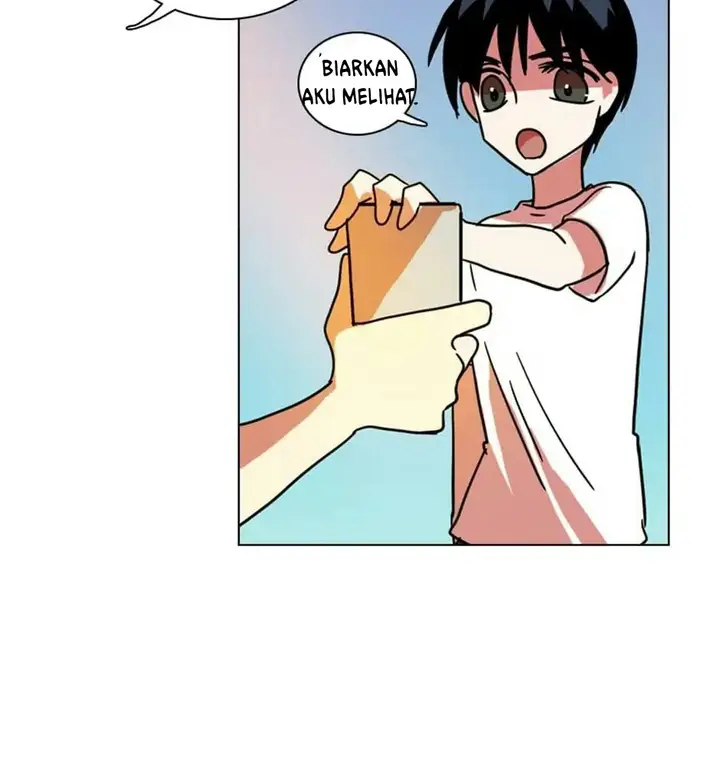 image-komik-dreamside-chapter-92-107/123