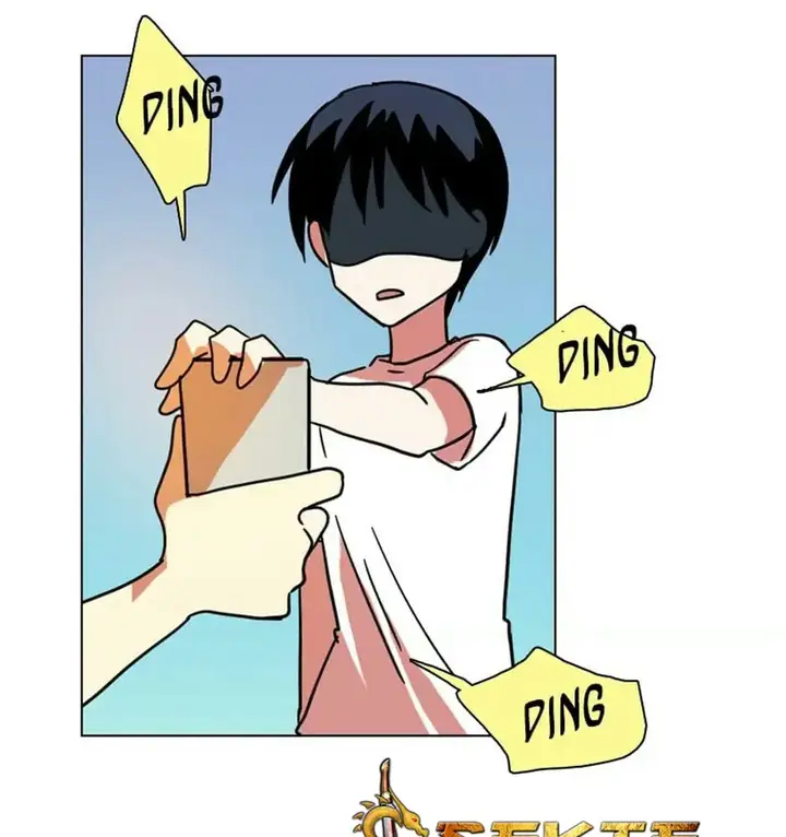 image-komik-dreamside-chapter-92-108/123