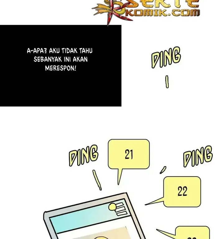 image-komik-dreamside-chapter-92-109/123