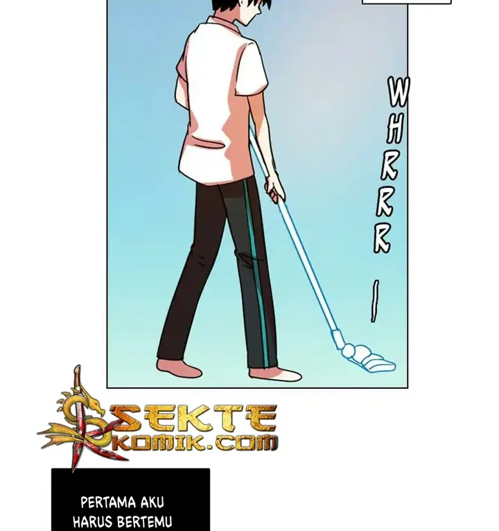 image-komik-dreamside-chapter-92-111/123