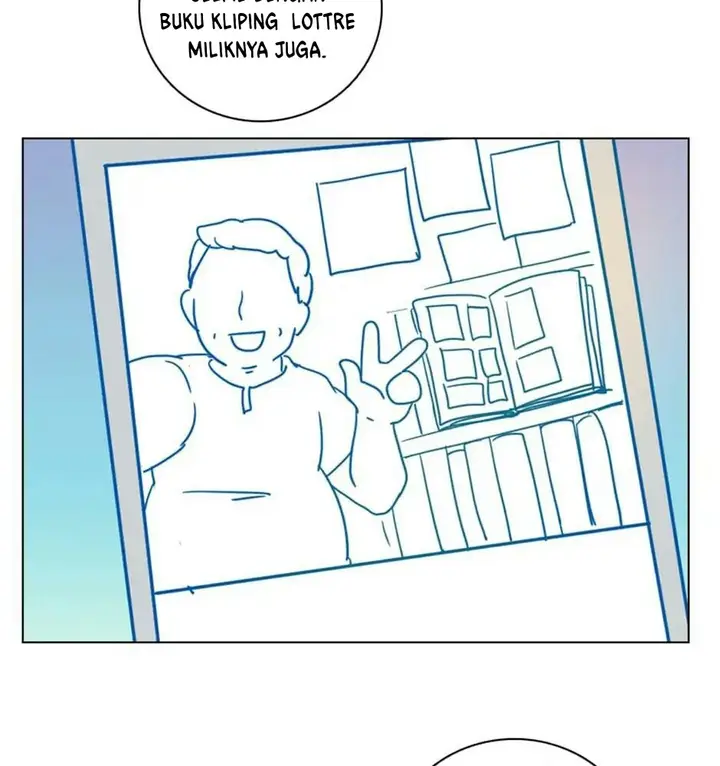 image-komik-dreamside-chapter-92-115/123