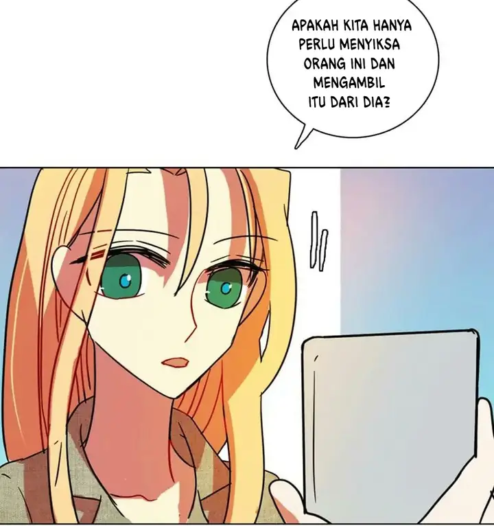 image-komik-dreamside-chapter-92-116/123