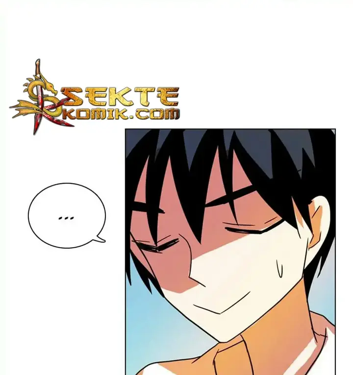 image-komik-dreamside-chapter-92-117/123