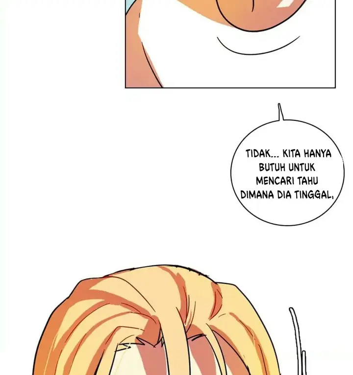 image-komik-dreamside-chapter-92-118/123