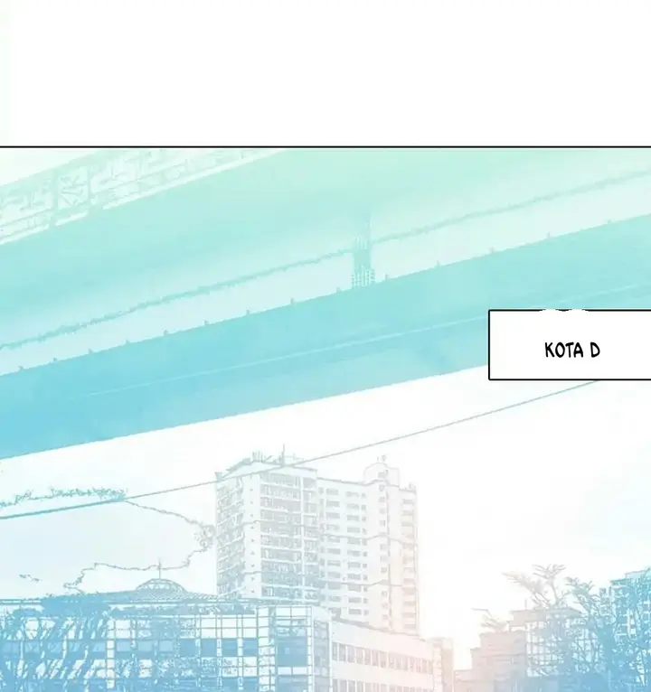 image-komik-dreamside-chapter-93-4/119