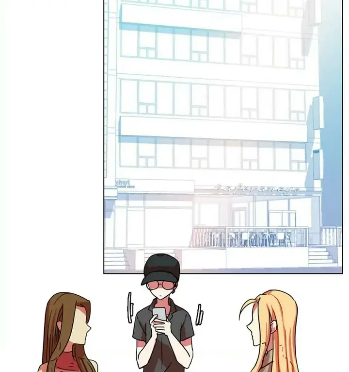 image-komik-dreamside-chapter-93-6/119