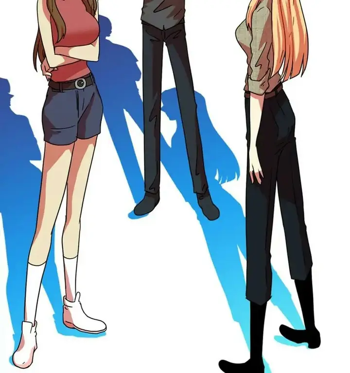 image-komik-dreamside-chapter-93-7/119