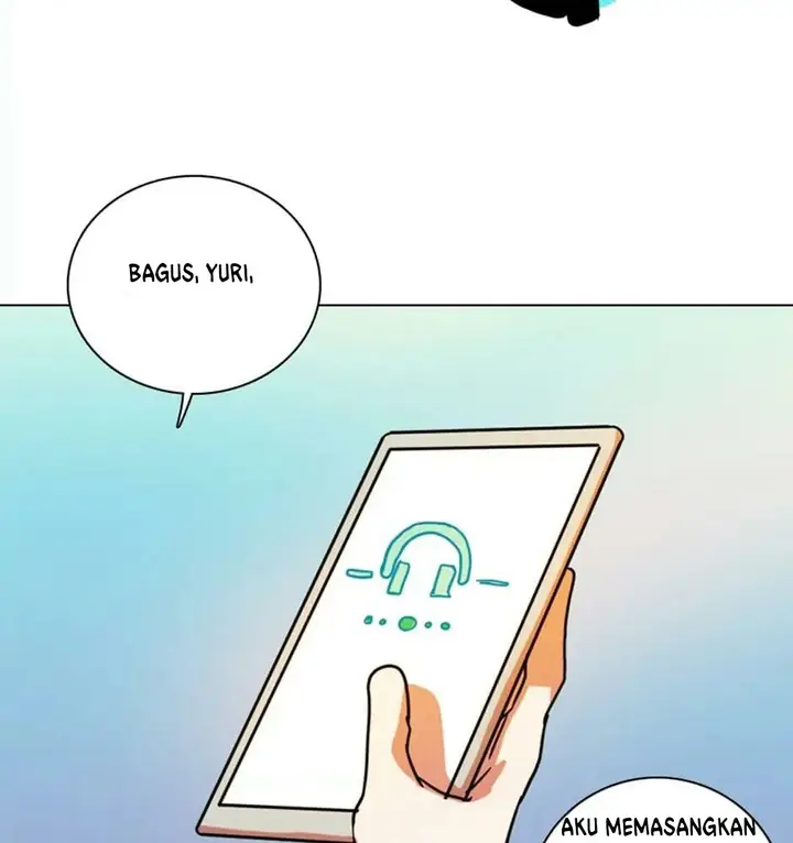 image-komik-dreamside-chapter-93-8/119