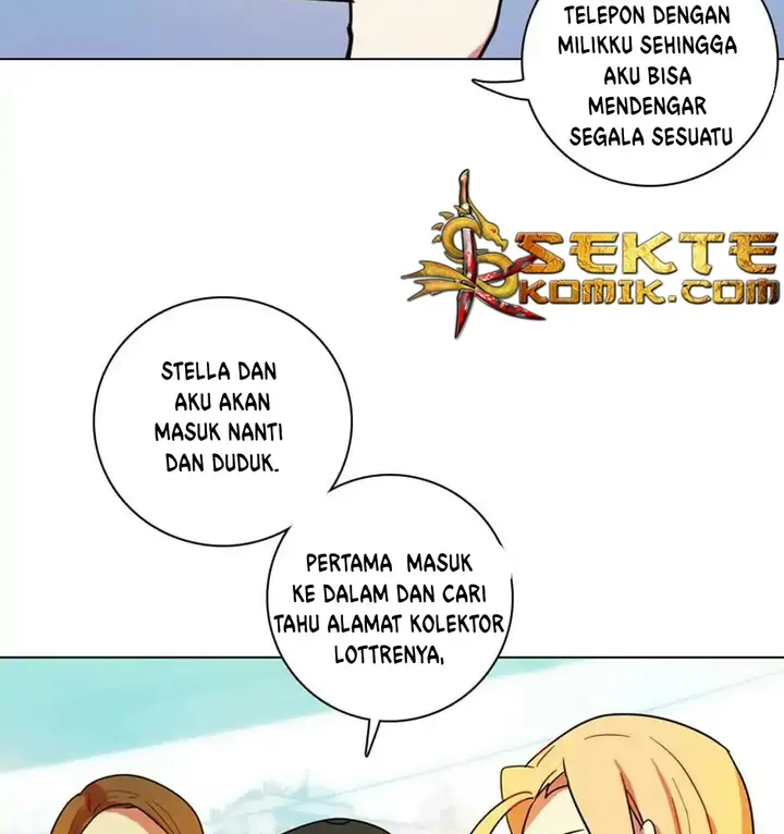 image-komik-dreamside-chapter-93-9/119