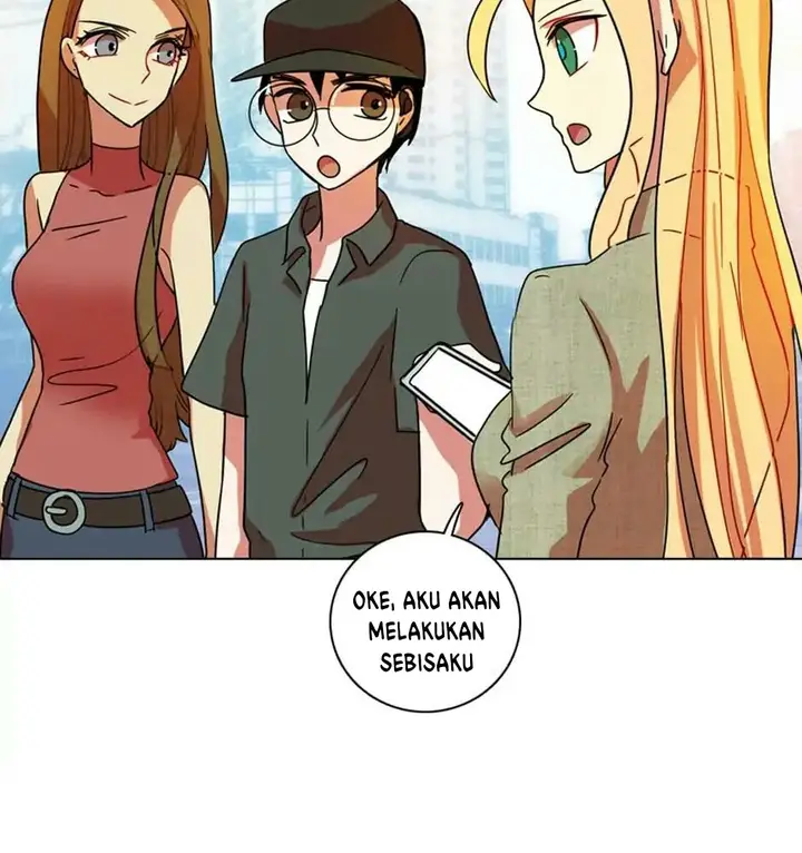 image-komik-dreamside-chapter-93-10/119