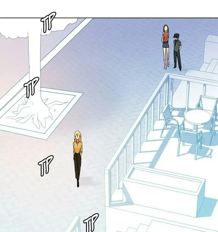 image-komik-dreamside-chapter-93-11/119