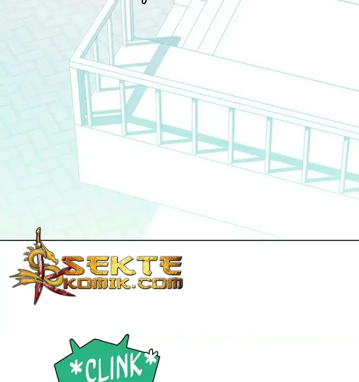 image-komik-dreamside-chapter-93-12/119