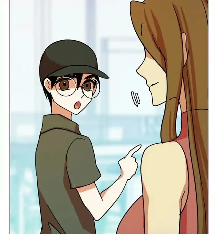 image-komik-dreamside-chapter-93-16/119