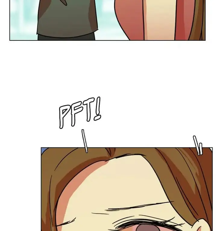 image-komik-dreamside-chapter-93-17/119