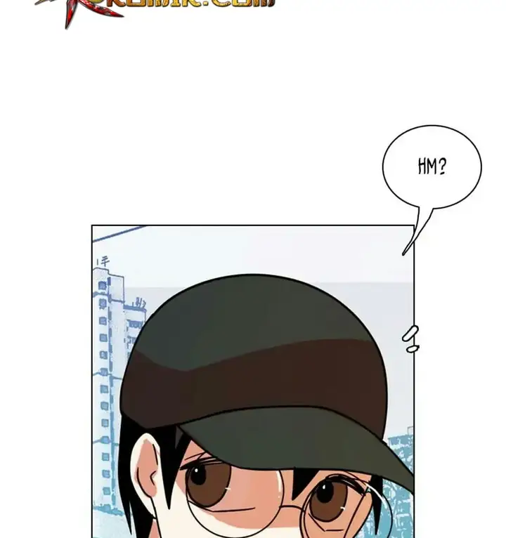 image-komik-dreamside-chapter-93-19/119