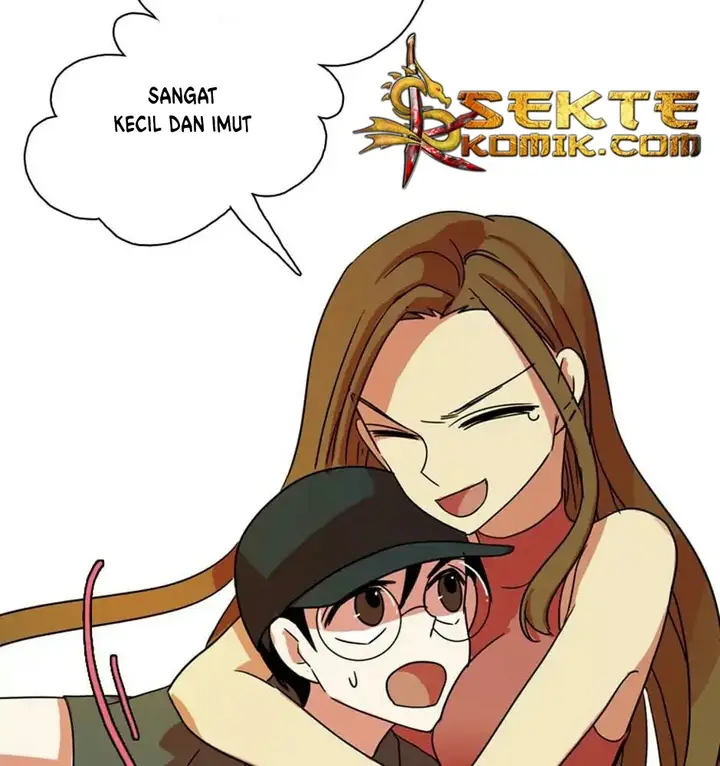 image-komik-dreamside-chapter-93-21/119